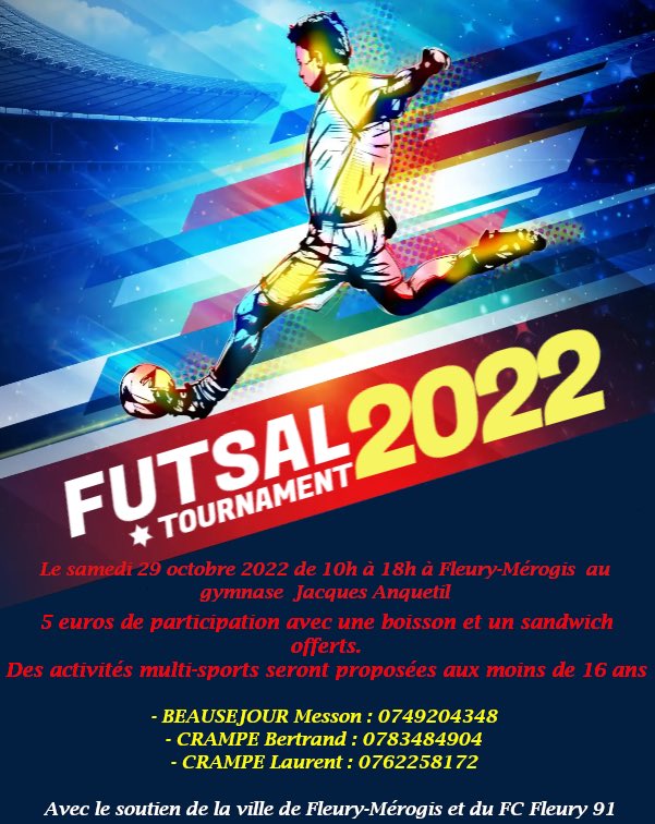 VMerogis's tweet photo. Le sport pour la paix #lucasplusjamaisça https://t.co/sdBNOHA9q2