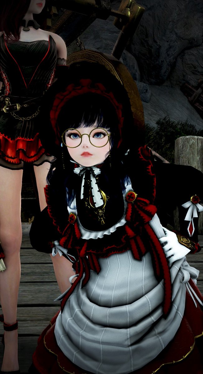 kanos3021's tweet photo. #BDO #BlackDesertOnline #BlackDesert #blackdesertmobدد #blackdesertthailand
#BlackDesertThailand #kanos #BdO #BDOTH https://t.co/yTRhmM4Ob2