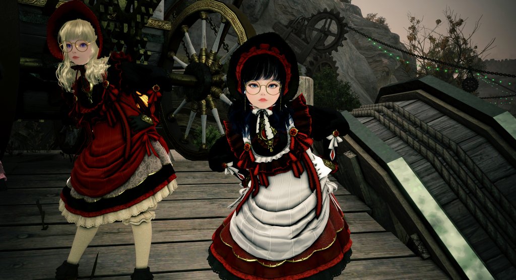 kanos3021's tweet photo. #BDO #BlackDesertOnline #BlackDesert #blackdesertmobدد #blackdesertthailand
#BlackDesertThailand #kanos #BdO #BDOTH https://t.co/yTRhmM4Ob2