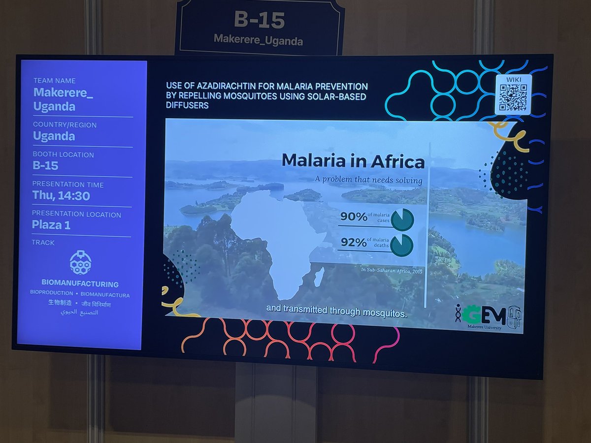 Mickey McManus tweet media