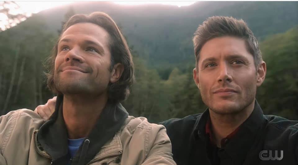 GRITSSPNFAM1's tweet photo. @liataghva @demon_heart_spn @Kaestchen72 @janlie68 @true_firesign10 @Florentina0988 @catsmam1 @mikelisovitskiy @ILEAKF @donatanic @RockMomSPN Good Morning ☀️☕️ &amp; Happy #FF_Specail Lia. Wishing you a beautiful day ahead my friend. So glad to hear you're starting to feel better! 🫶🏻😘 Hope it continues to get better day by day! #StaySafe &amp; #TakeCare ♥️😘 https://t.co/V4Qjpc62dT