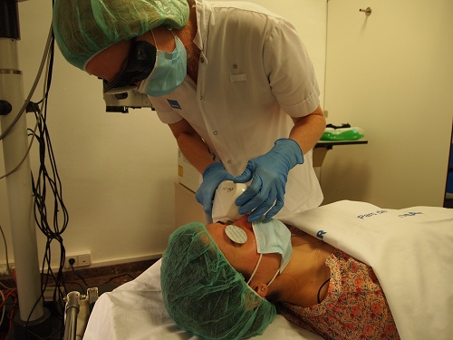 Hospital del Mar (@hospitaldelmar) on Twitter photo El Servei d’#Oftalmologia rep la certificació en #innovació i #transformaciódigital de Right Care Foundation. Es reconeix l'esforç en aquest camp per oferir el millor servei als pacients i la coordinació amb #AtencióPrimària
bit.ly/Innovacio_ofta… #FuturHMAR <a href="/jordimartinez67/">Jordi Martínez</a> El Servei d’#Oftalmologia rep la certificació en #innovació i #transformaciódigital de Right Care Foundation. Es reconeix l'esforç en aquest camp per oferir el millor servei als pacients i la coordinació amb #AtencióPrimària
bit.ly/Innovacio_ofta… #FuturHMAR <a href="/jordimartinez67/">Jordi Martínez</a>