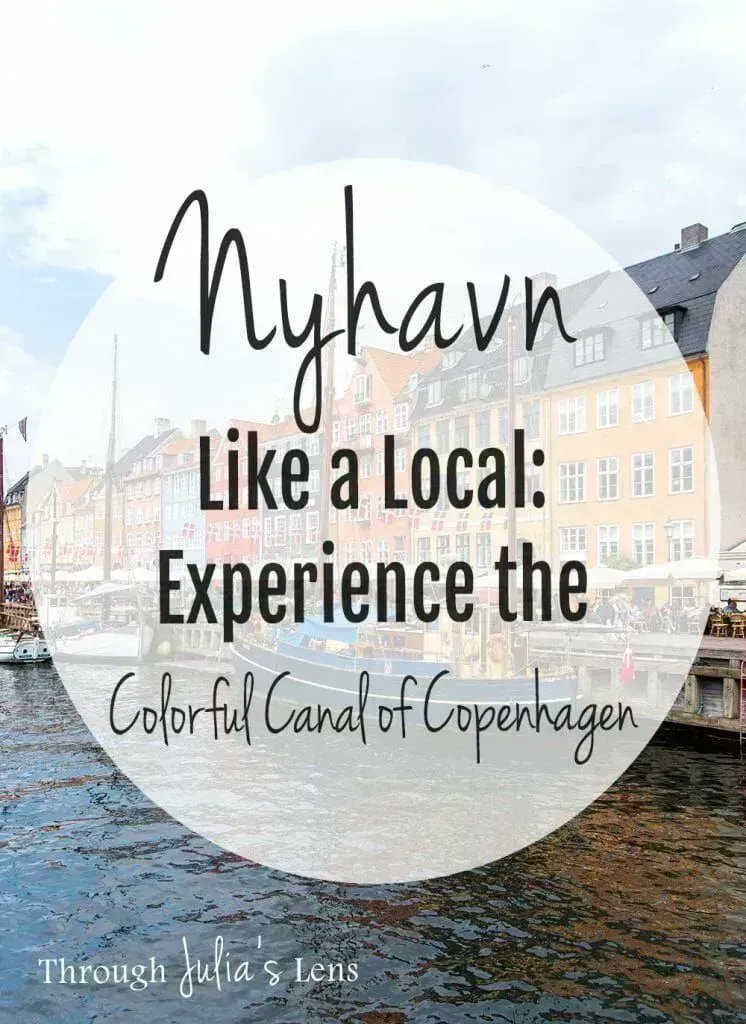 Learn all about how to tour beautiful Nyhavn as a local! buff.ly/2RTWnzG #travelblog #vacation @PLBChat #bloggerstribe