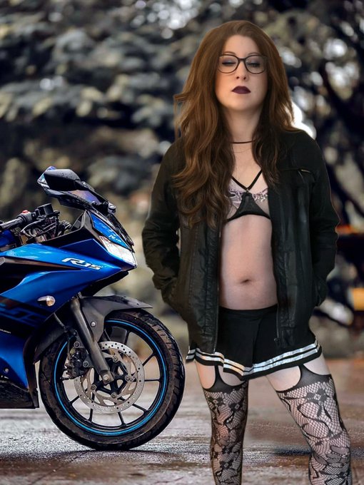 Dress like this           🤝🏻        End up like this  #sissy #crossdresser https://t.co/bvwJIlZ9nv<a href="/tag/sissy"class="tags"><span>#sissy</span></a><a href="/tag/crossdresser"class="tags"><span>#crossdresser</span></a>