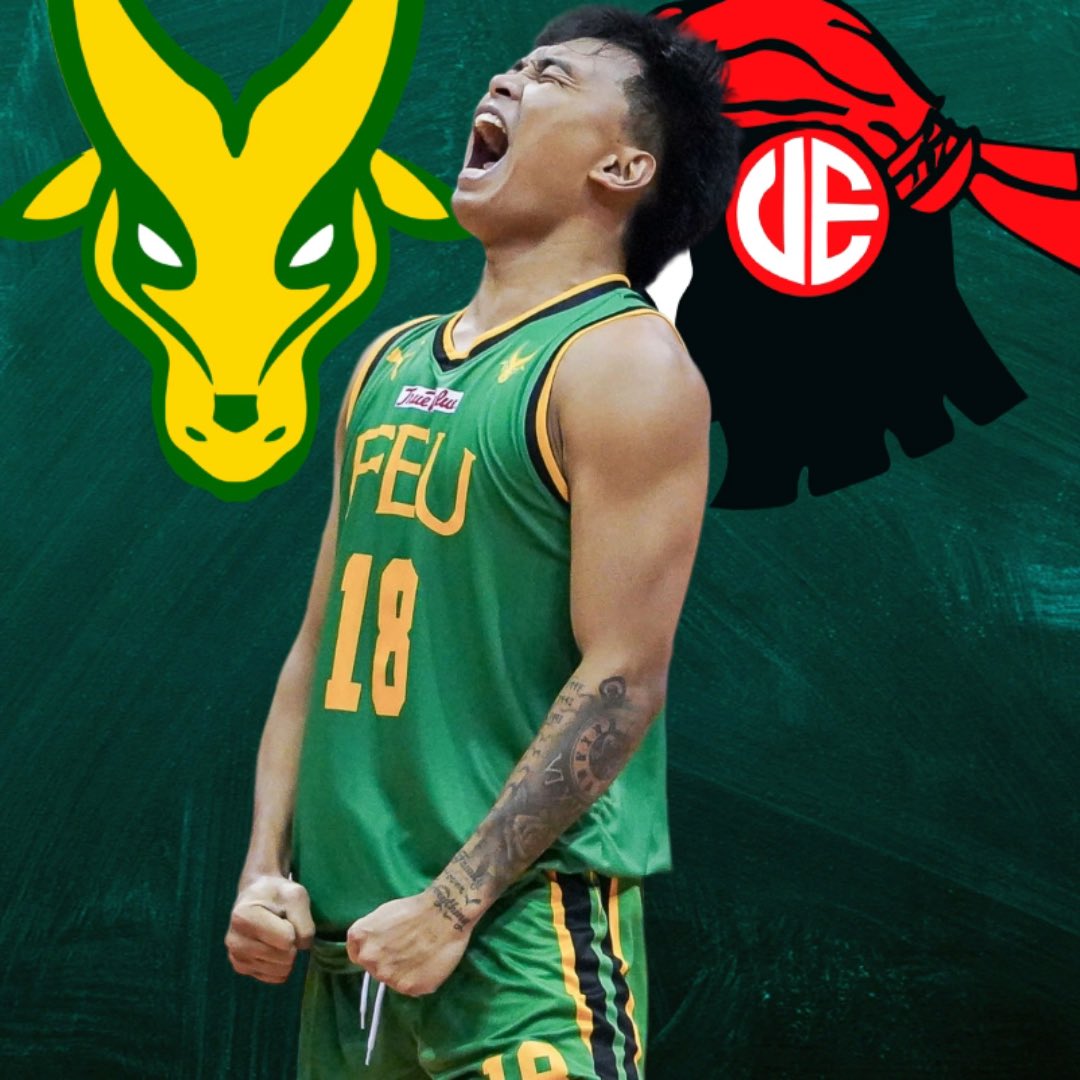 TamsMedia_'s tweet photo. BATTLE OF THE EAST ROUND TWO! https://t.co/fqoSGJzBaK