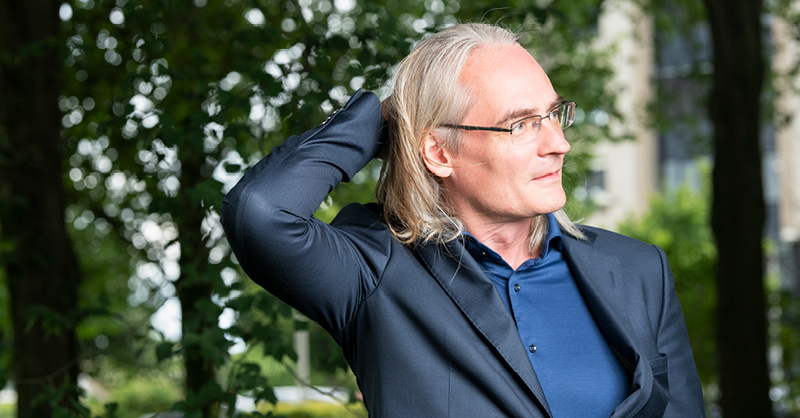 Pfizer Nederland tweet media