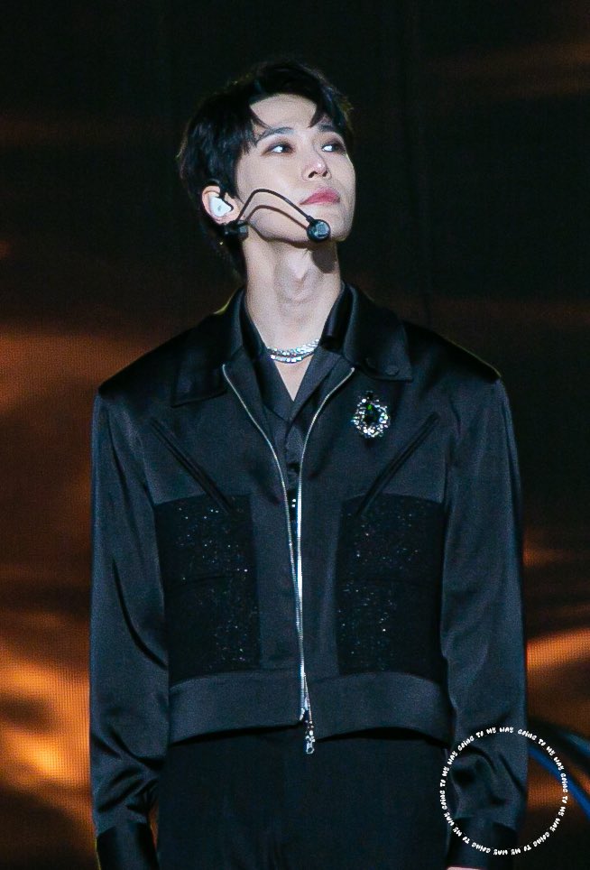 파랑໒꒱ tweet media
