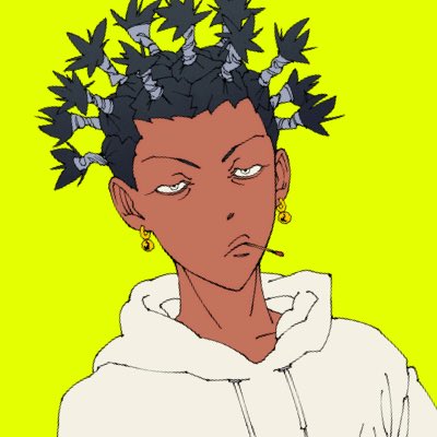 #NewProfilePic Ahhhhh the <a href="/ore_times_3/">ORE ORE ORE ⭕✨</a> CLUB!!!
FEELS GOOD!