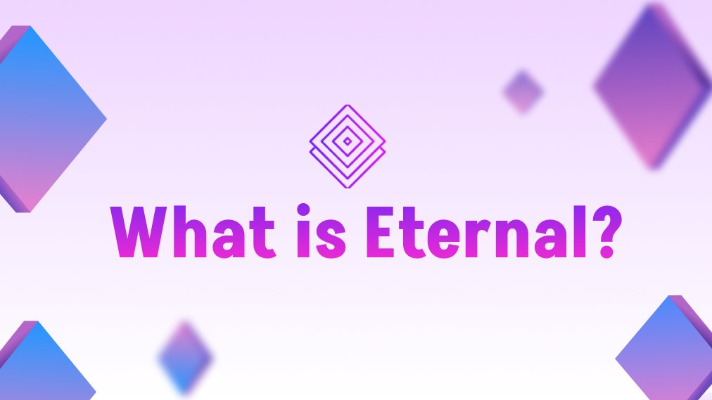 eternalfinance_'s tweet image. Hello World 🙋

Eternal Finance is the automated &amp;amp; leveraged yield farming protocol built on #Aptos 🌱

Our mission is to create eternal profit for yield farmers 

See our core values 👇