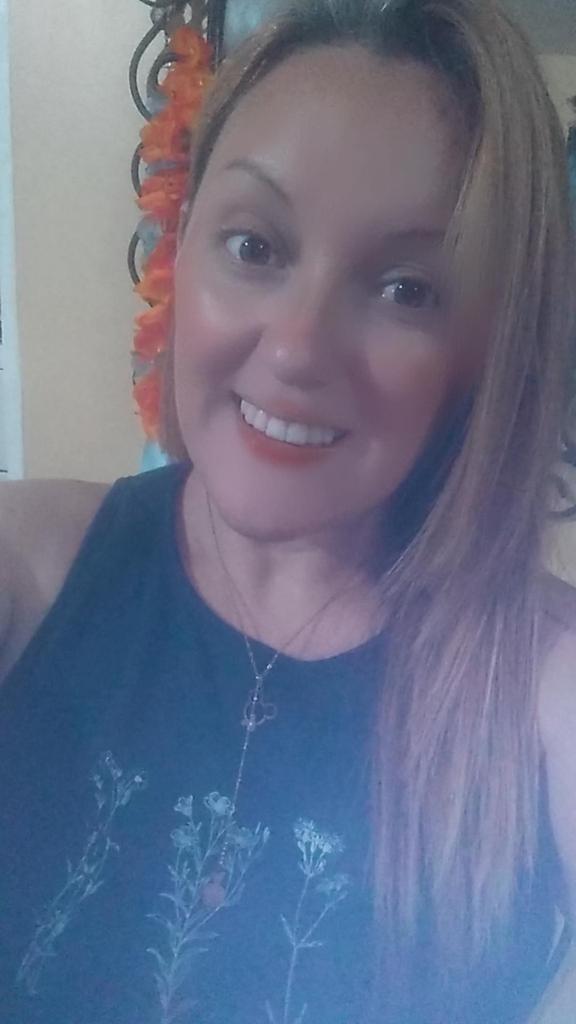 maryelin ramirez tweet media
