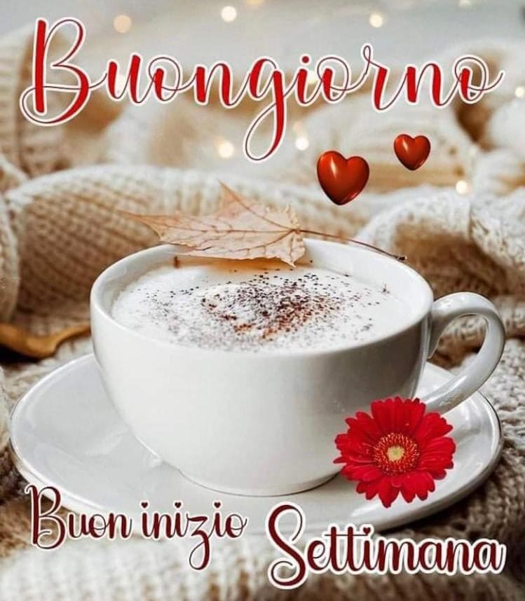 bezzone claudio (@bezzoneclaudio) on Twitter photo 