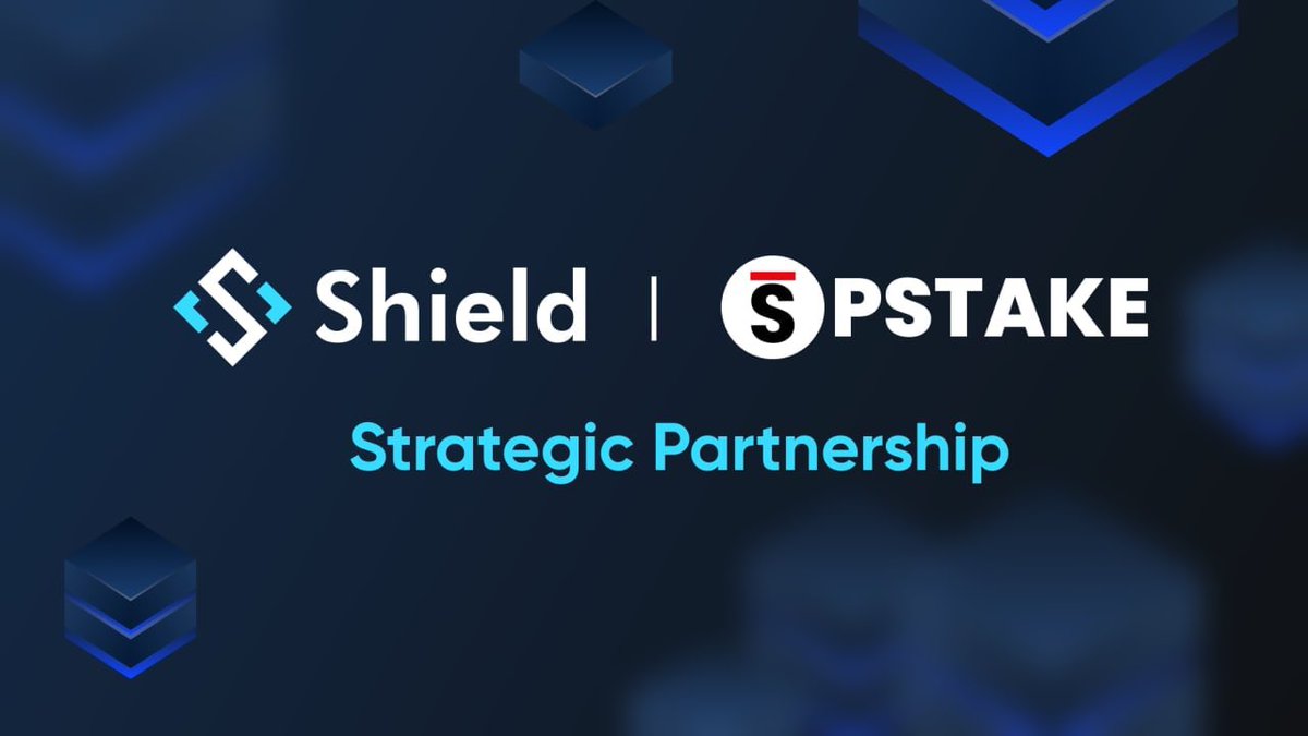 shield_dao tweet picture