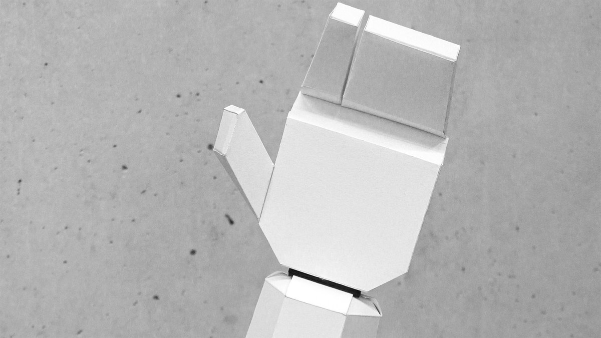 Andreas Muxel tweet media