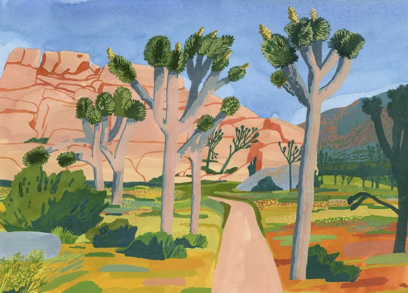 Archillect (@archillect) on Twitter photo 