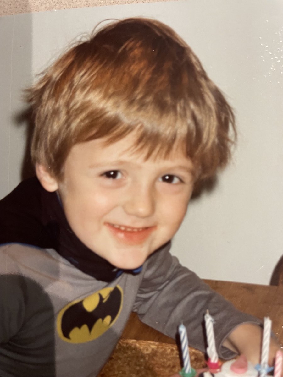 Happy birthday to my wonderful son Edd - miss you more with every passing day xx