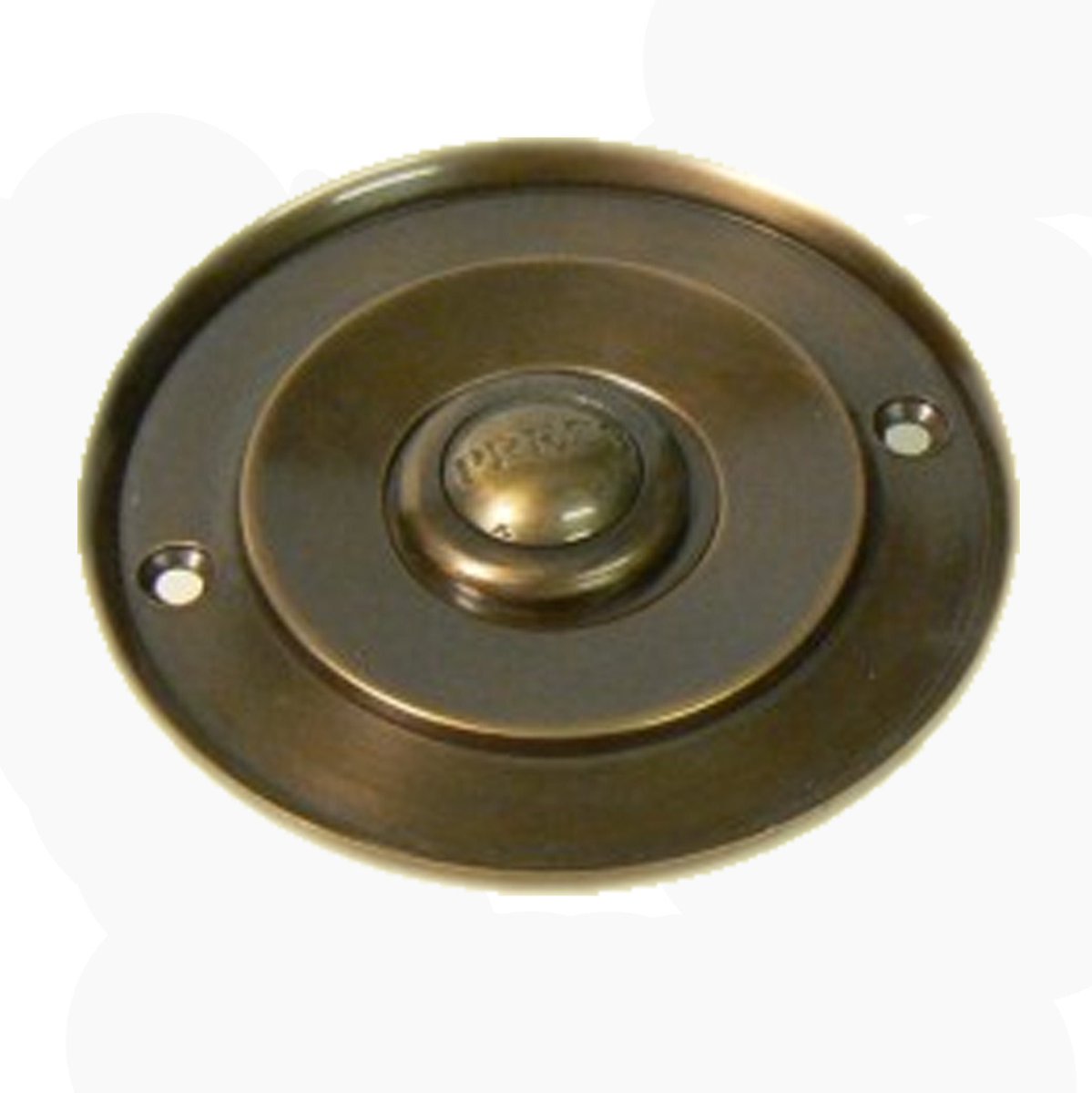 TheCeramicStore's tweet image. Wanting to add a Victorian look to your property? We have the ideal doorbell for you, Now with 20% Off!!
#VictorianAppliedBronzeDoorbell
etsy.com/uk/listing/117…