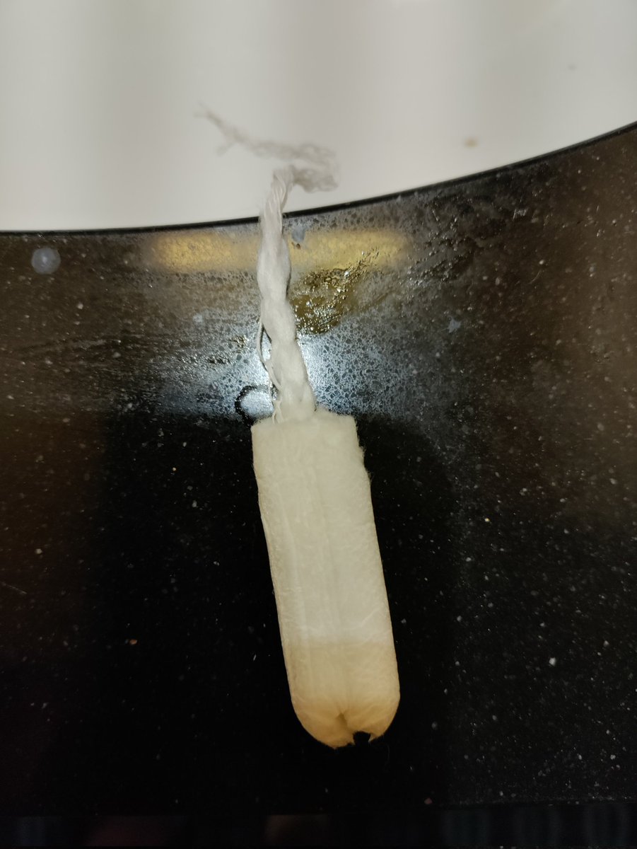 Big things are coming...😳