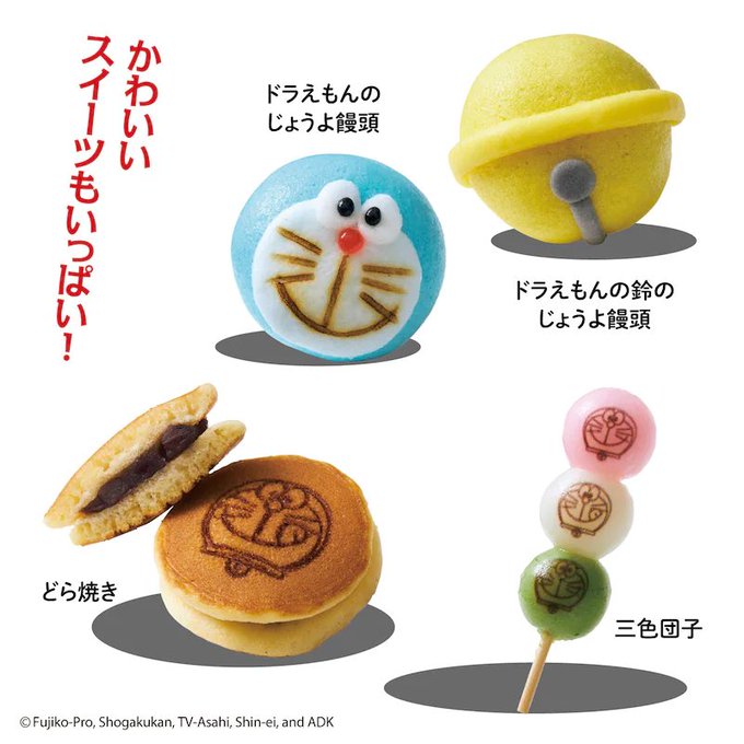 7lktqubbj1vym 7lktqubbj1vym