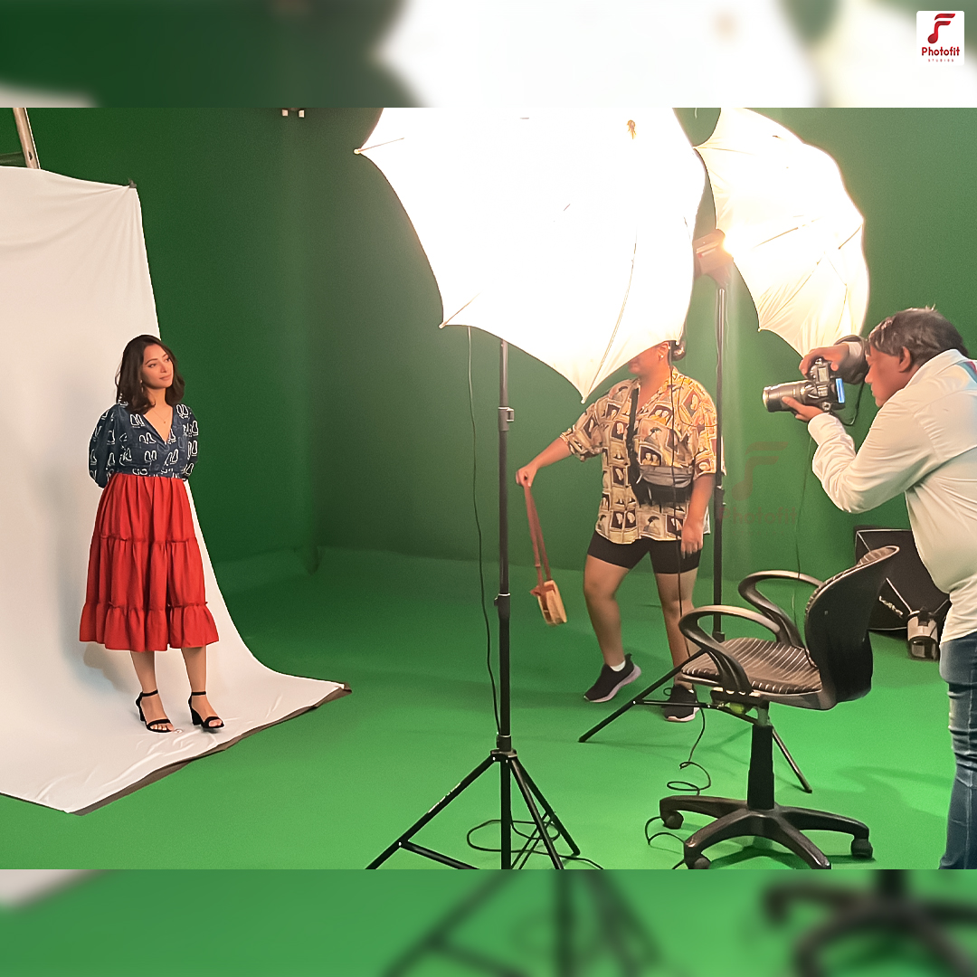 Photofit Studios (@PhotofitStudios) / Posts / X