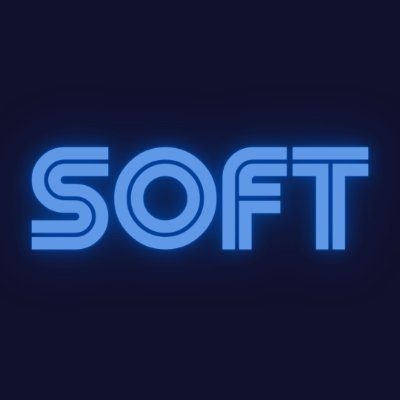 Faster_0n's tweet photo. @thesoftdao 🫡
Hi all https://t.co/U7pXg9uXL3