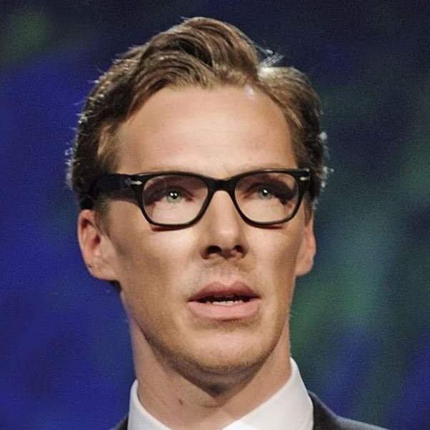 kalazarLuvsBenC's tweet photo. #GlassesBatch https://t.co/FiGh2YcDMR