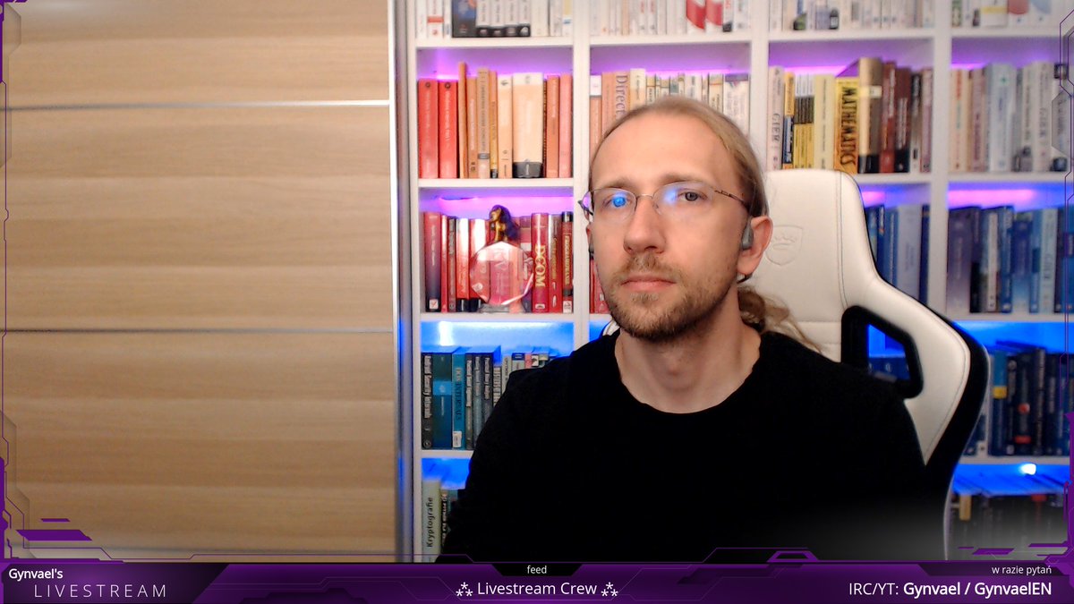 Gynvael Coldwind tweet media