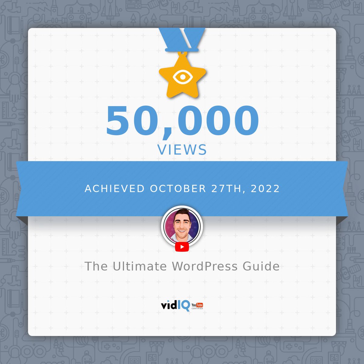wpguideultimate tweet picture