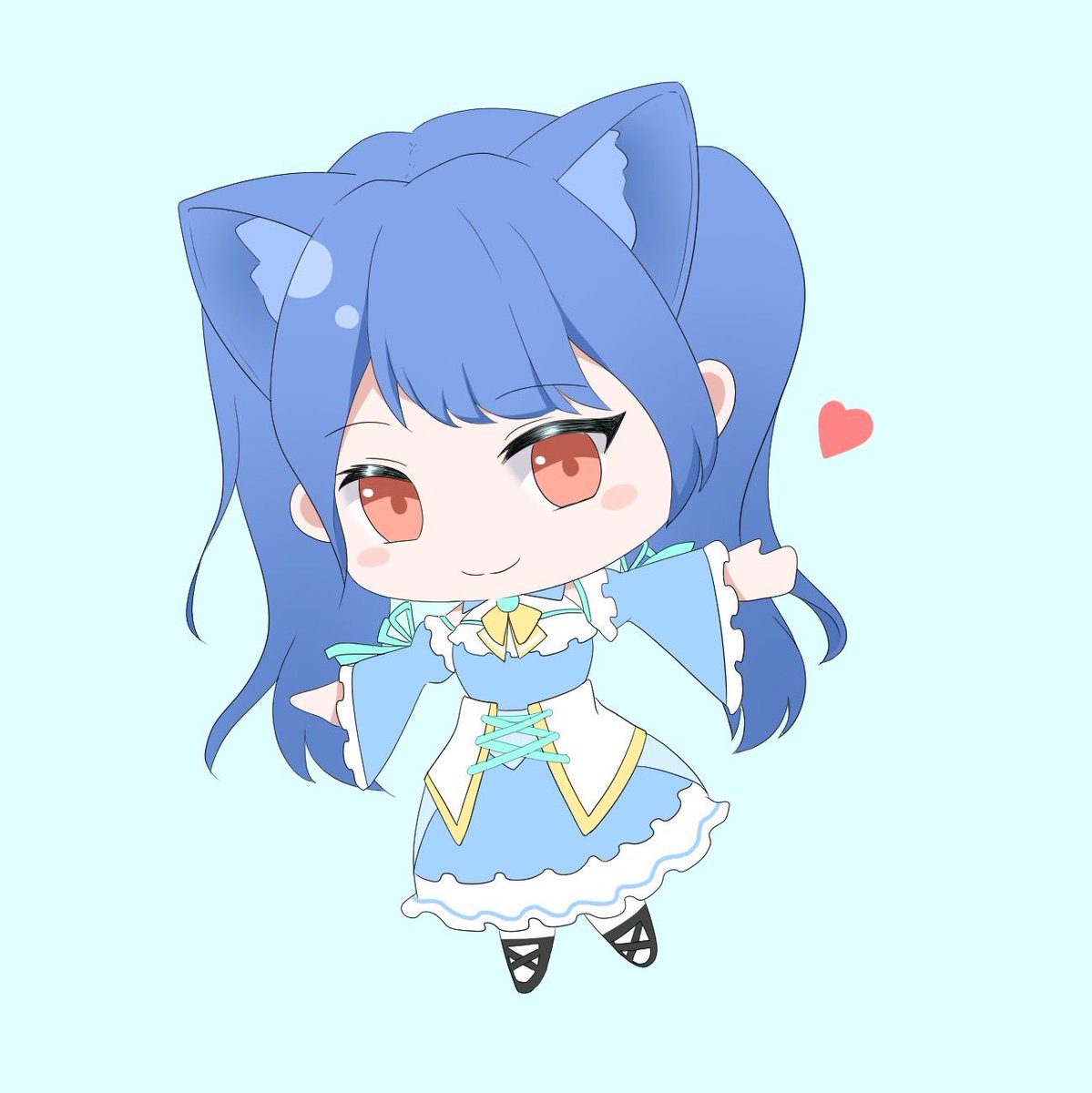 sorane_ao's tweet photo. ✨REALITY✨
https://t.co/Krpdo8n03O

🎮YouTube🎤
https://t.co/h1OllZ56aE

🍭マシュマロ🍫
https://t.co/gqcKCM2Q6O https://t.co/kqtLMwPeZM