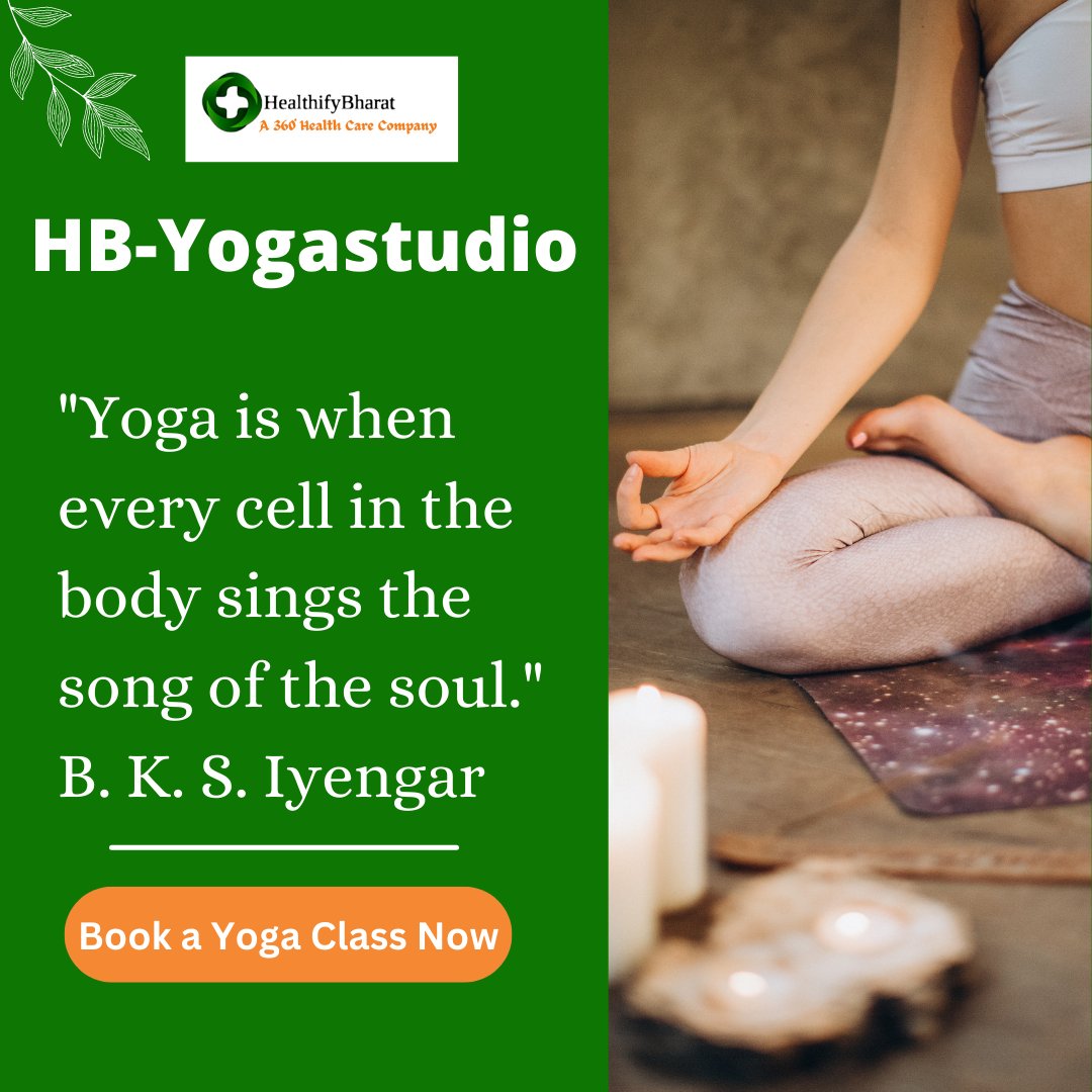 #yogaposes #yogaposesforbeginners #yogaposesdaily #yogaposestoday #yogaforeveryone #yogathailand #yogaformen #yogaforhealth #yogaforbackpain
#yogaforathletes #yogaforweightloss #yogaformentalhealth 👍 👇 #yogaforever
#yogaforanxiety