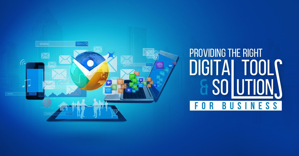 GOFOUNDERSOFFIC's tweet image. Overcome business barriers with a comprehensive set of tools built with disruptive technologies that aid strategic growth.

#ONPASSIVE #OFounders #AshMufareh #ArtificialIntelligence #AiTechnology #Ai #Branding #Marketing #DigitalMarketing #AiMarketing