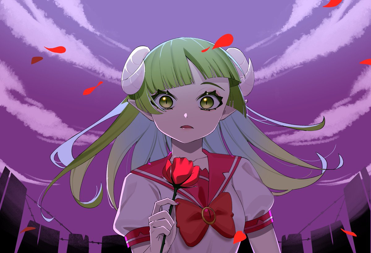 くらら Post by LinSan on X: くららちゃん