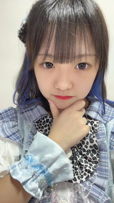 Twitterのコスプレ画像31