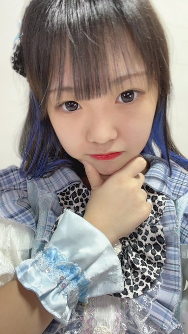 Twitterのコスプレ画像32