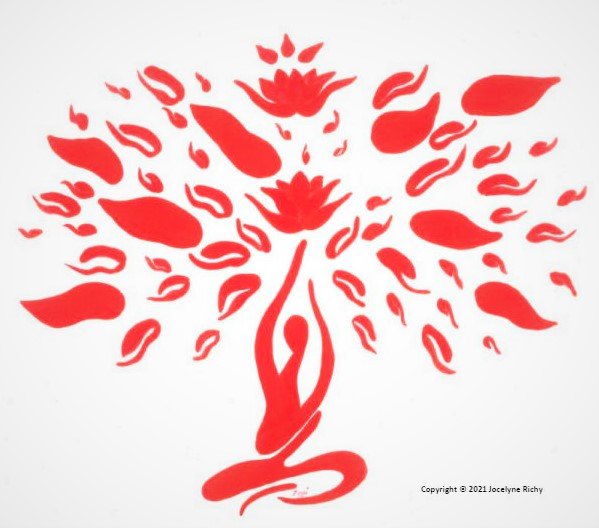 Nouveaux #ateliers proposés au <a href="/reims_centre/">Centre Ressource REIMS</a> : Ateliers #sportsNature
 #Poterie et #ArtFloral. I scription au <a href="/reims_centre/">Centre Ressource REIMS</a> contact@centre-ressource-reims.org