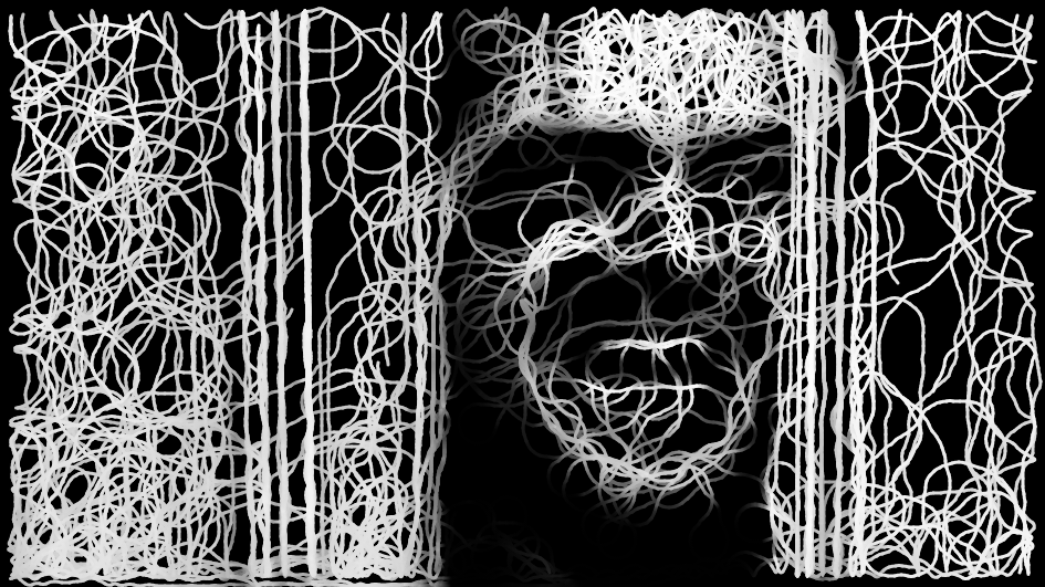 b5passingnote's tweet image. obviously, I'm not Gandhi - who am I? what's this movie