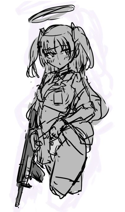 私たちの勝率はかなり高い(適当) 