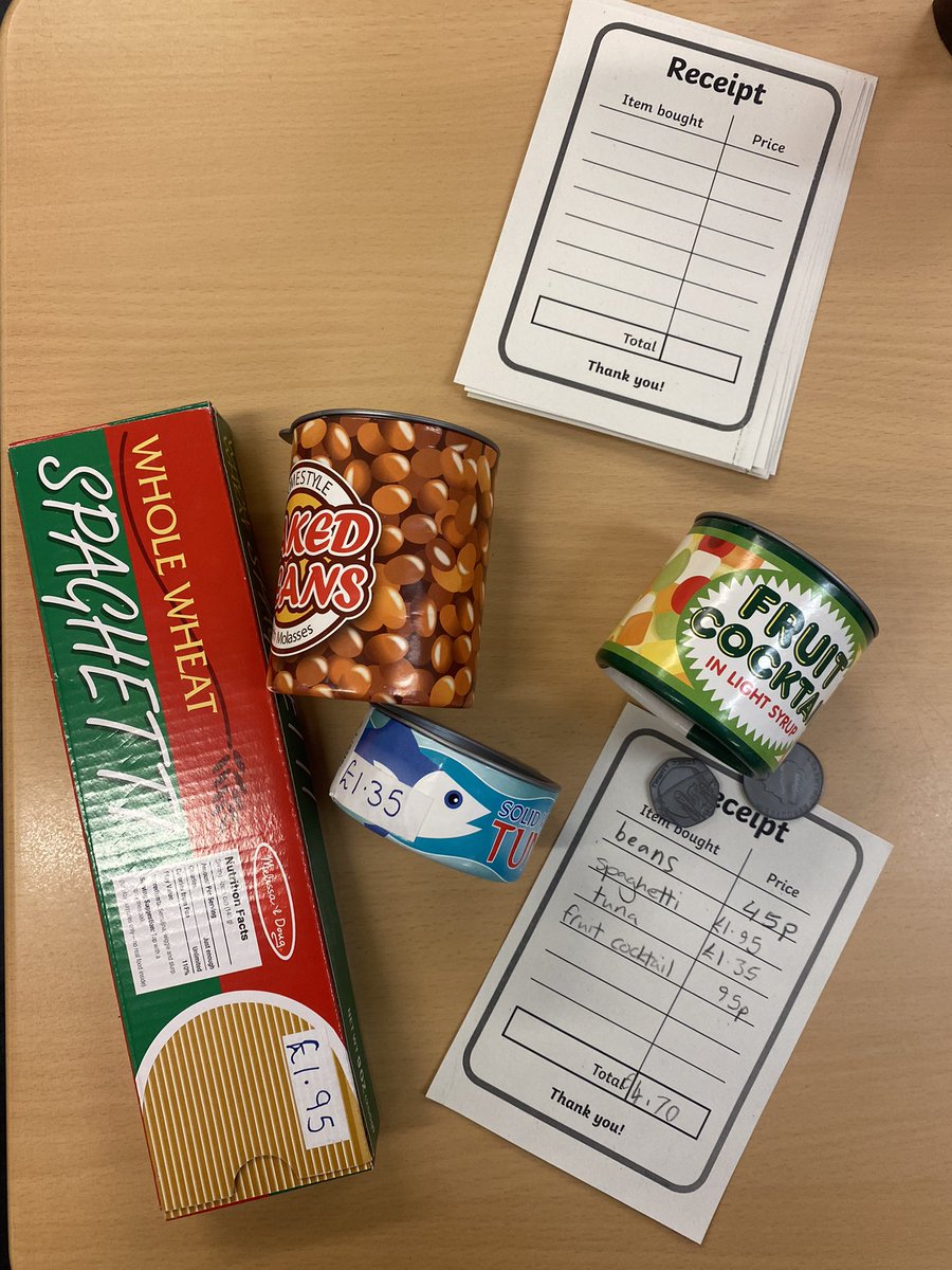 Miss McMahon tweet media