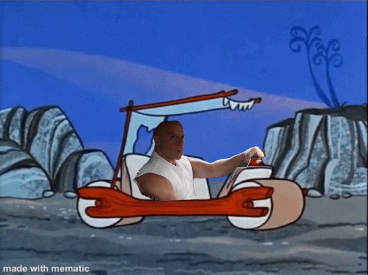 ShakeyJakey1992's tweet photo. @AlamoNYC Vin Diesel Circa 7700 B.C https://t.co/nL4ZLA8Vg4