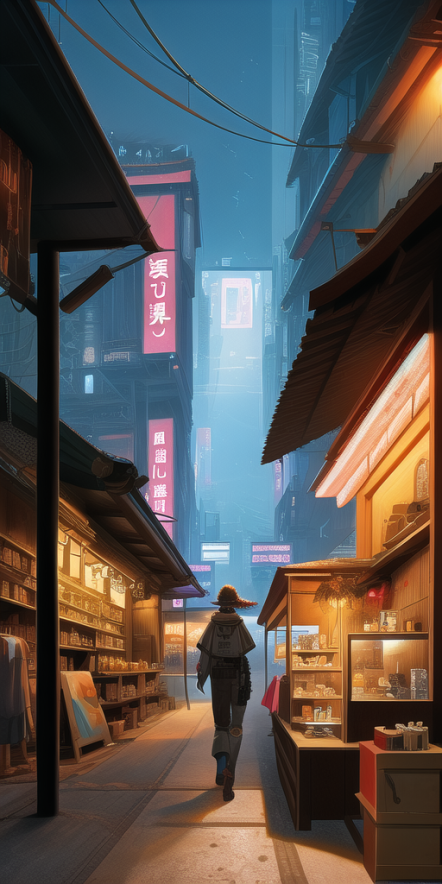 This is not your usual #Aptos project! 🏙️

Elite Road map reveal soon