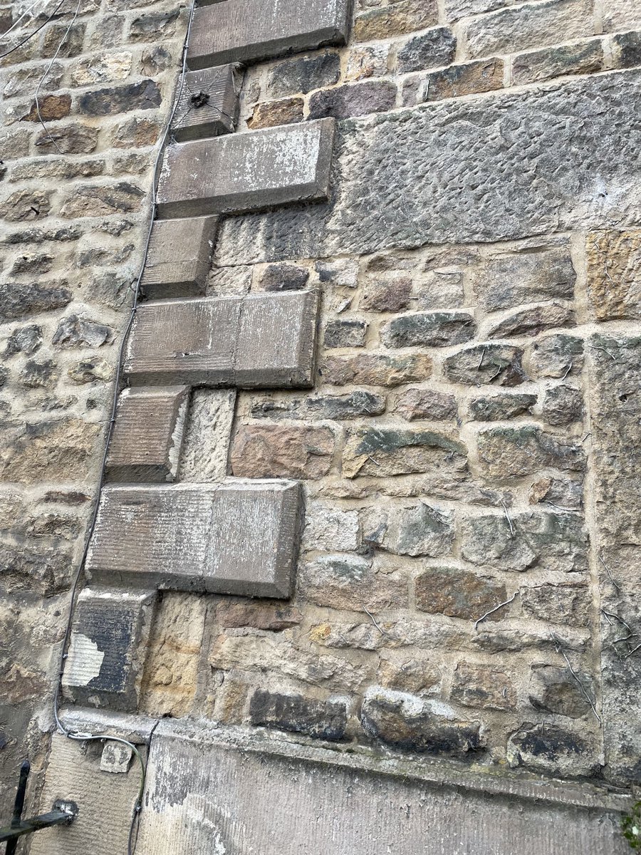 #NiceDoor and missing #FridayFinishes