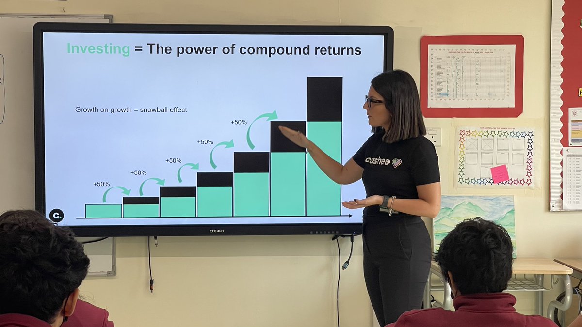 Eisa Salman tweet media