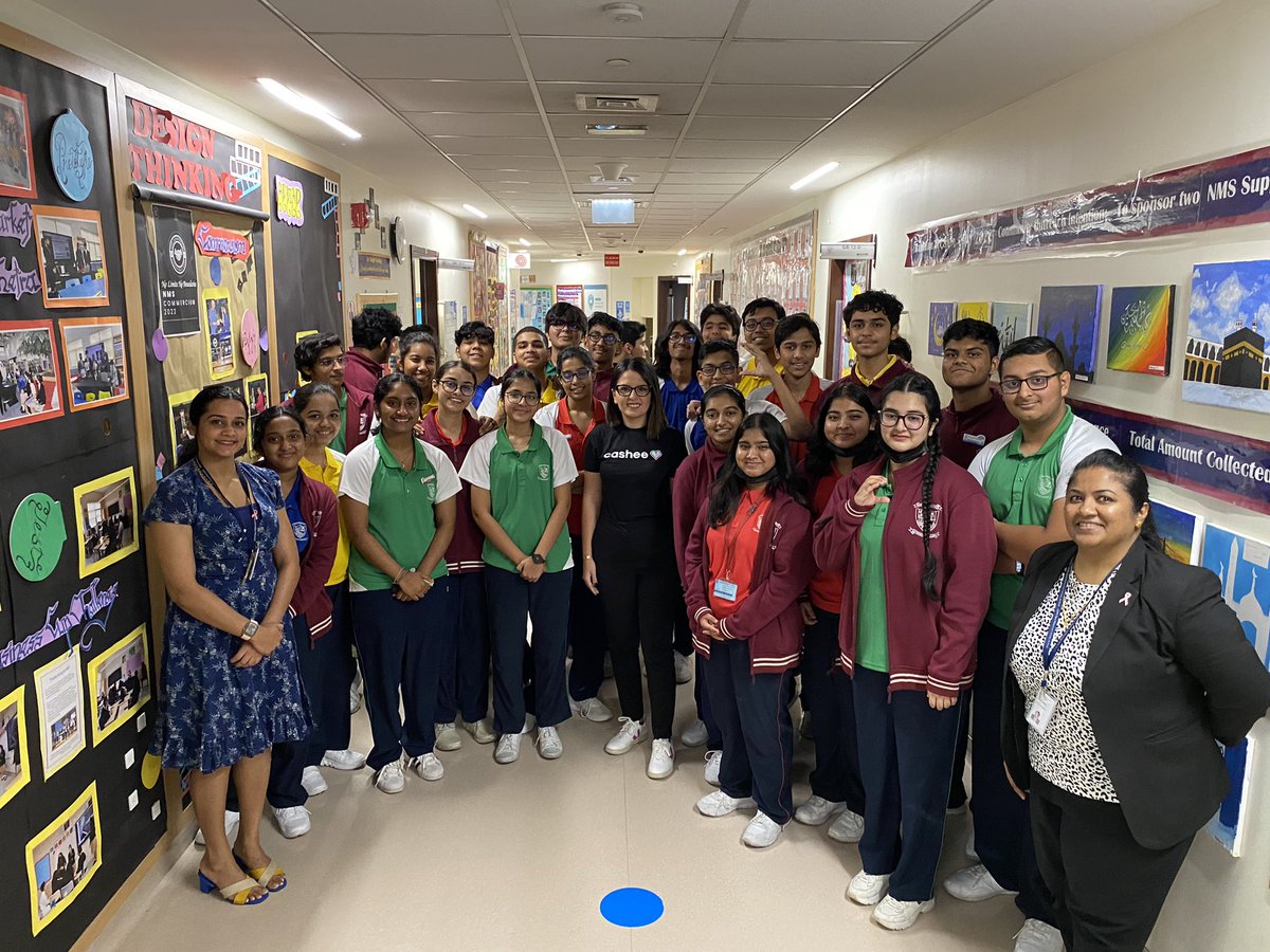 Eisa Salman tweet media