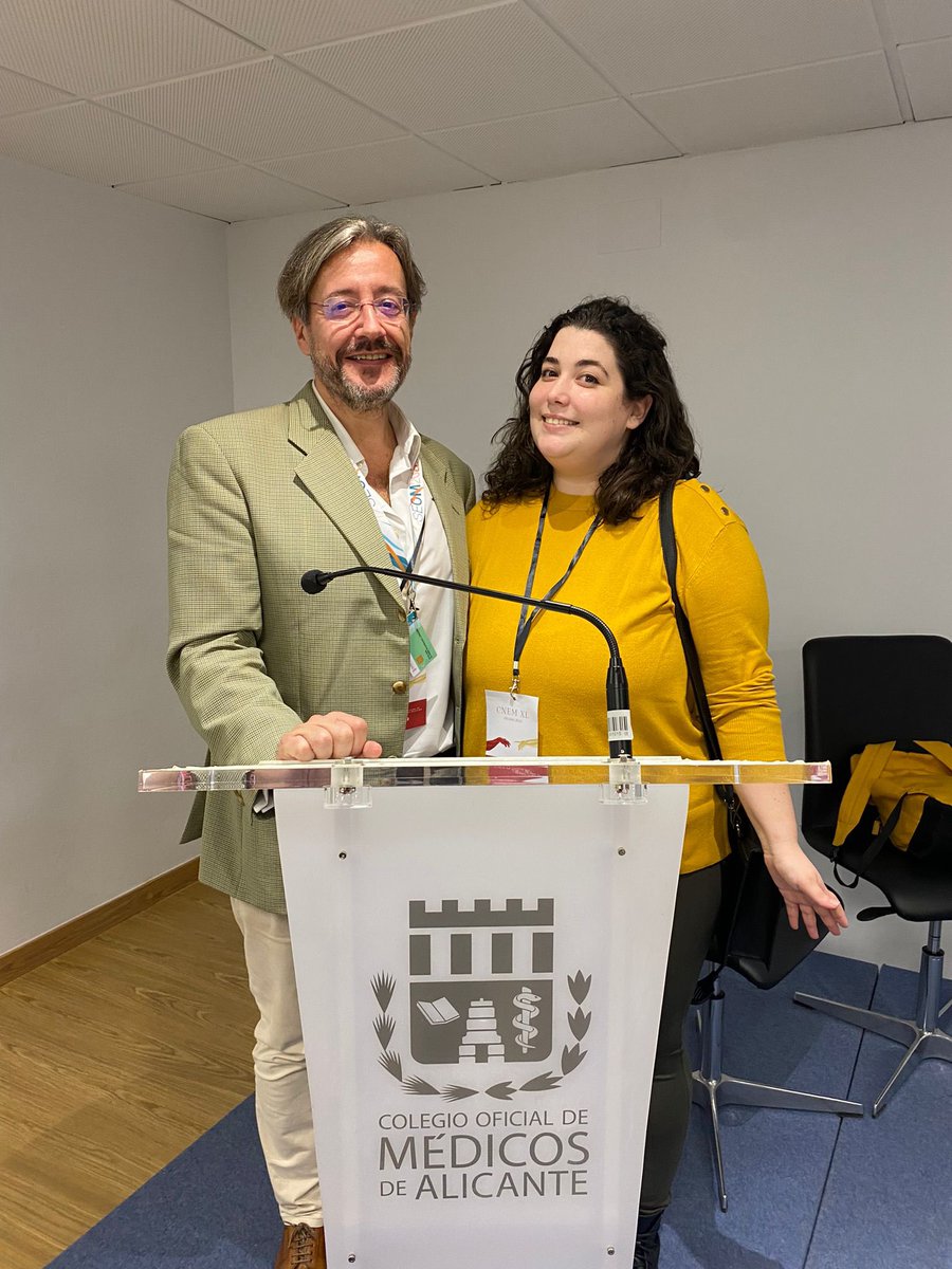 Baricorcho tweet media