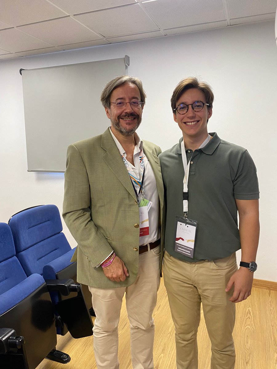 Baricorcho tweet media