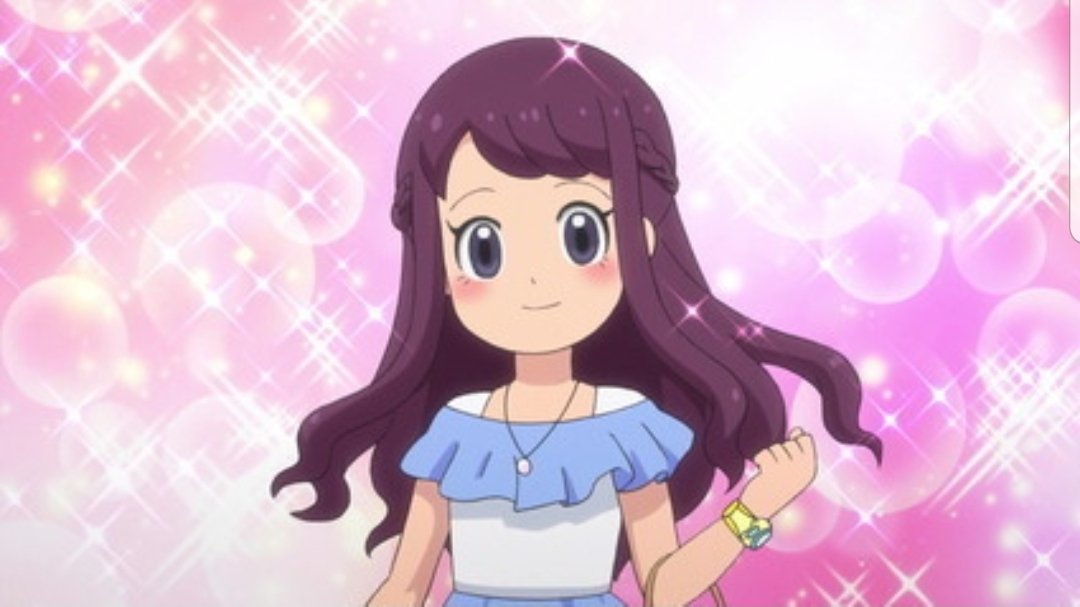 産屋敷輝利哉 Twitter Search Twitter