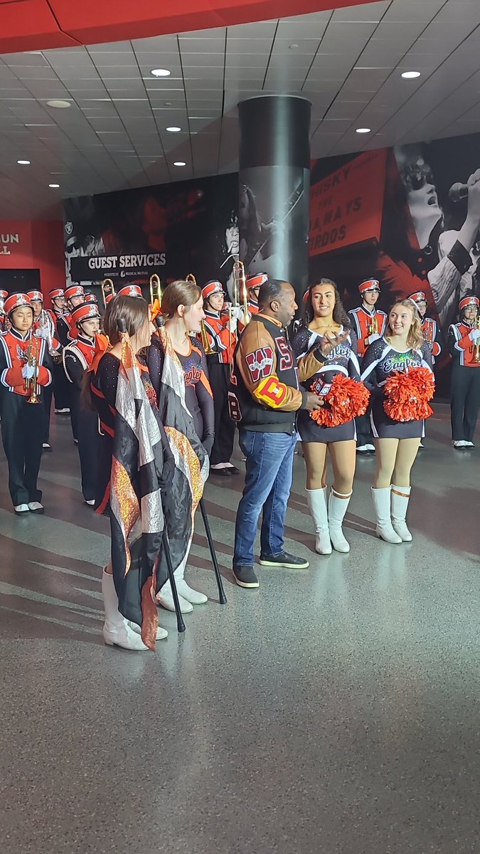 NOHSEagletFlagTeam (@flagnohs) on Twitter photo 