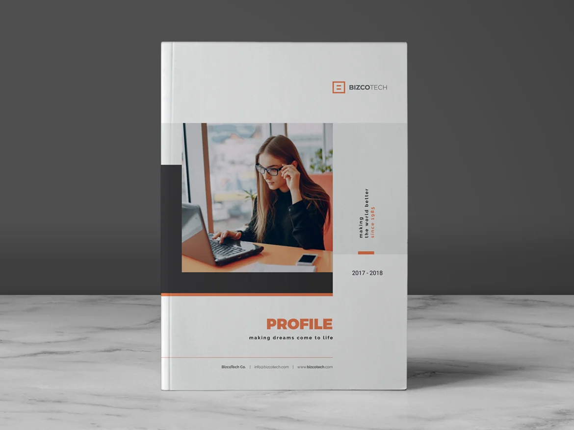 DesignJanala's tweet image. Looking for a designer for your #companyprofile #brochure or #Proposals design? Yes, this is the right place for you. We are providing design supports for you.

To hire us:  bit.ly/3eRgA5B

#Wizkid #FursuitFriday #graphicdesign