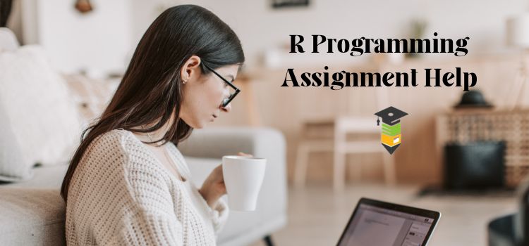 AnnePGill1's tweet image. Do You Need R Programming Assignment Help in UK? Myassignmenthelp.co.uk treats all assigned tasks in a smart way. I will suggest to UK students to take the R Programming Assignment Help from 's experts.
bit.ly/3DIdpHg
#rprogrammingassignmenthelp
