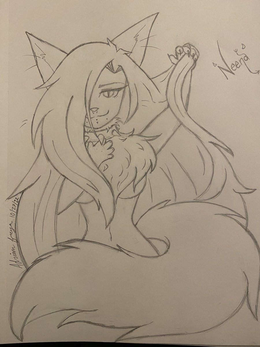 Content from friedfreya