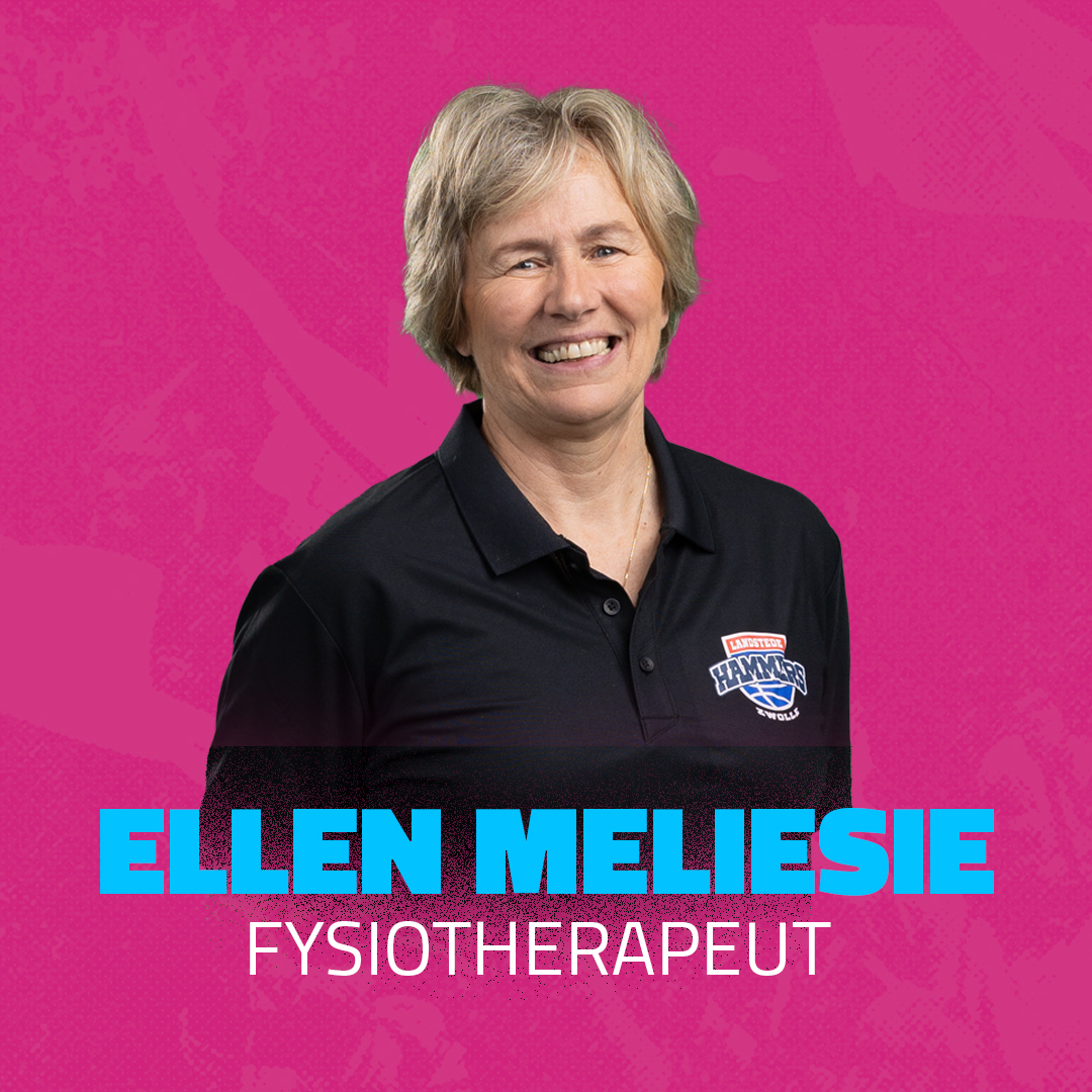 "ɪᴋ ʜᴀᴅ ʜᴇᴛ ɢᴇᴠᴏᴇʟ ᴅᴀᴛ ɪᴋ ᴅᴏᴏʀ ᴅᴇ ɢʀᴏɴᴅ ᴢᴀᴋᴛᴇ"

Bij Ellen Meliesie, onze fysiotherapeut, werd bijna tien jaar geleden borstkanker geconstateerd. Zij vertelt haar verhaal... 👉 bit.ly/3DFvOnL

#strijdtegenborstkanker #pinkribbon